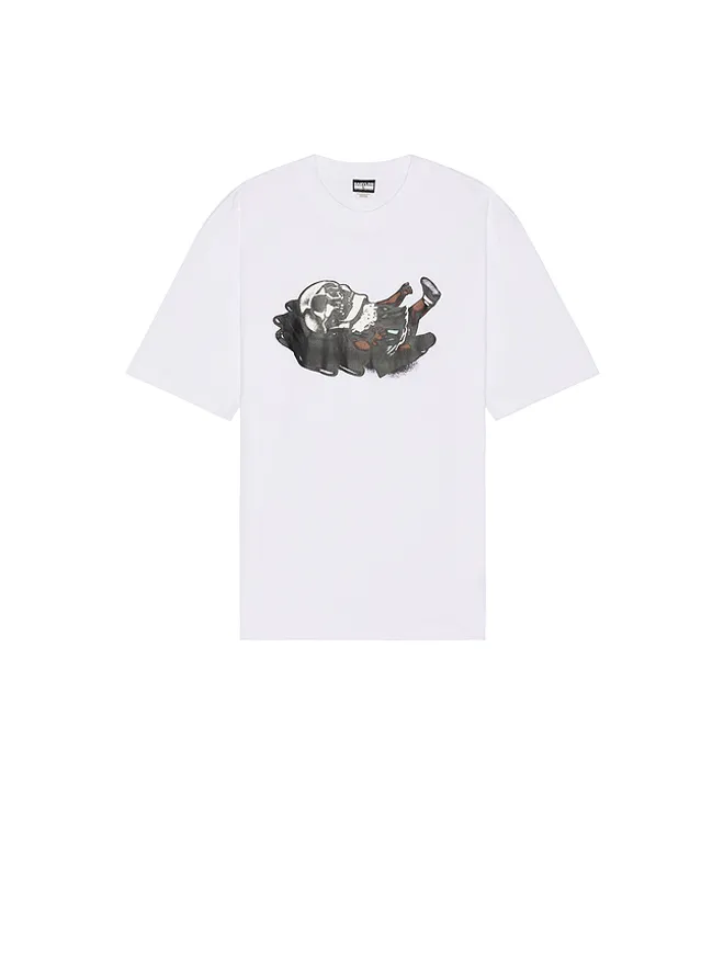 Babylon Babylon Tシャツの商品画像