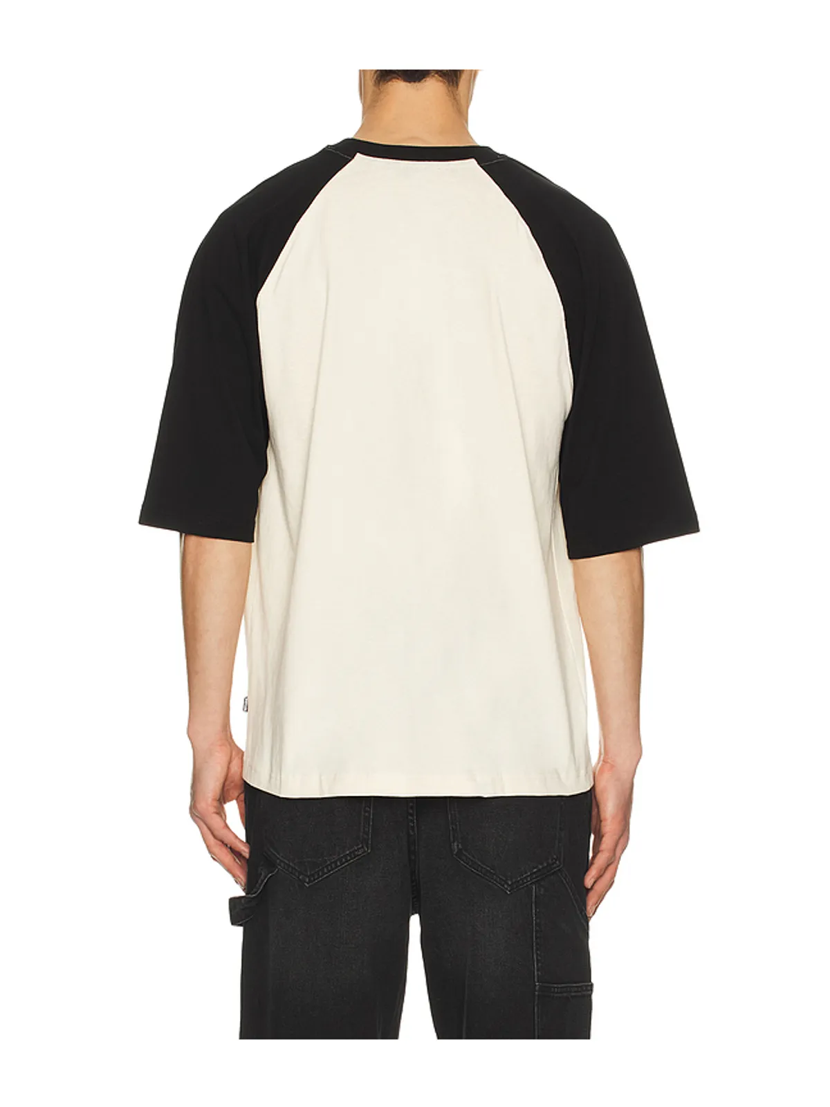 Babylon Tシャツ - 画像2