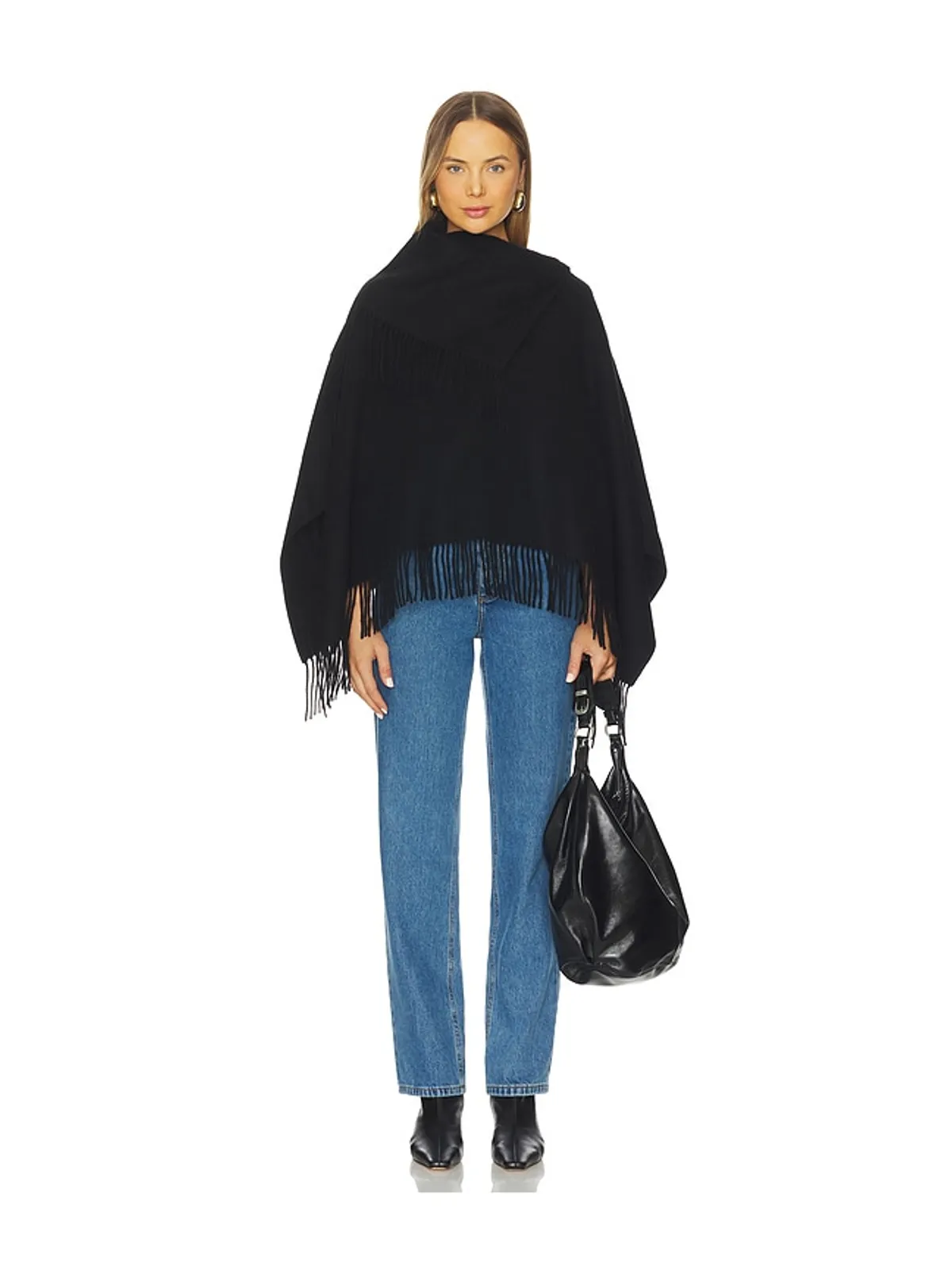 By Malene Birger CHICAGO ストレートレッグ - 画像5