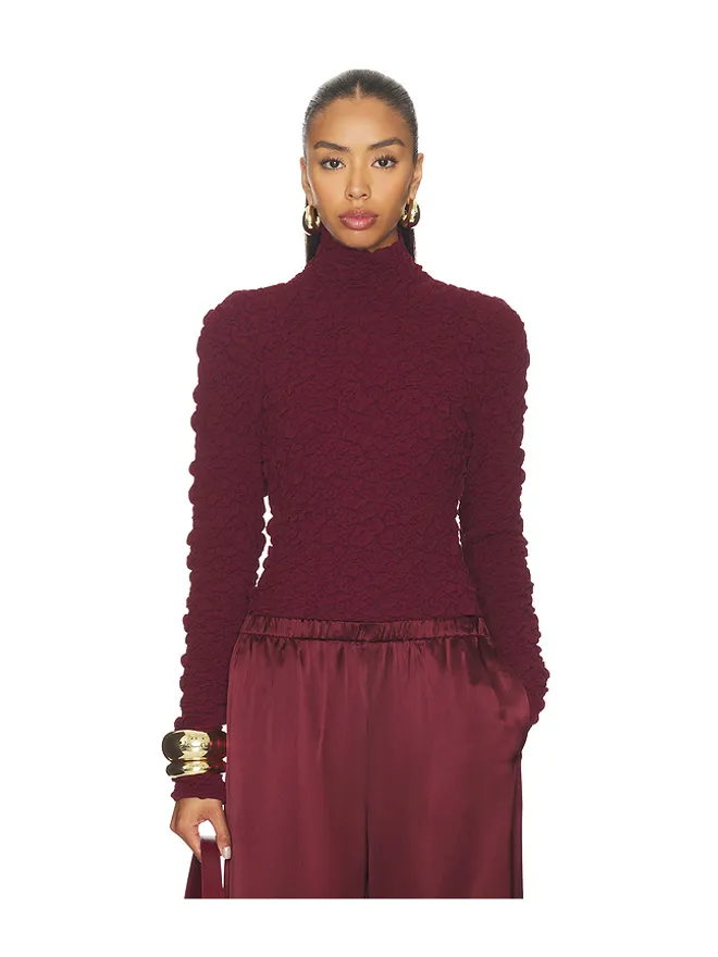 By Malene Birger By Malene Birger AURA セーターの商品画像
