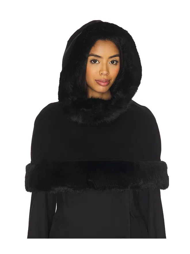 By Malene Birger By Malene Birger MARTA スカーフの商品画像