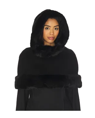 By Malene Birger MARTA スカーフ - サムネイル1
