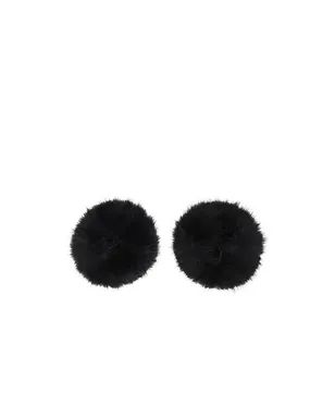 By Malene Birger ELBIE リストカフ - サムネイル1