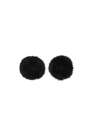 By Malene Birger ELBIE リストカフ - サムネイル2