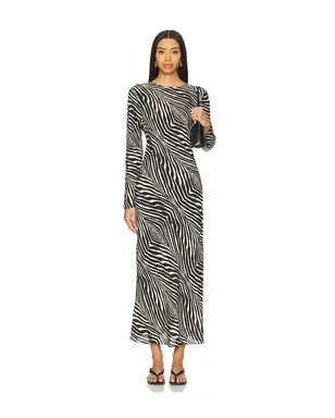 By Malene Birger LALOU コート - Black,White. - サムネイル1