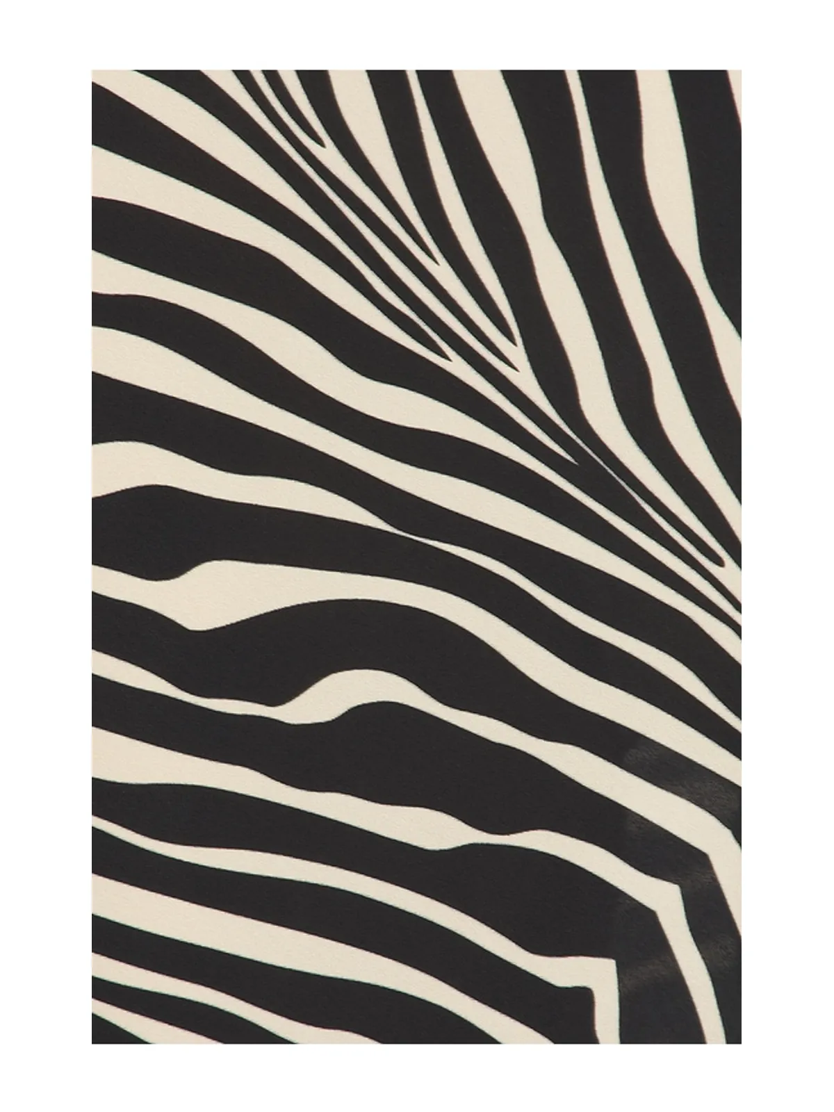 By Malene Birger LALOU コート - Black,White. - 画像4