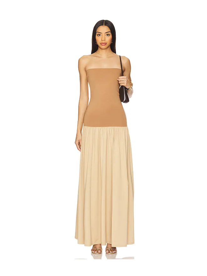 By Malene Birger By Malene Birger MARCIELLA ドレスの商品画像