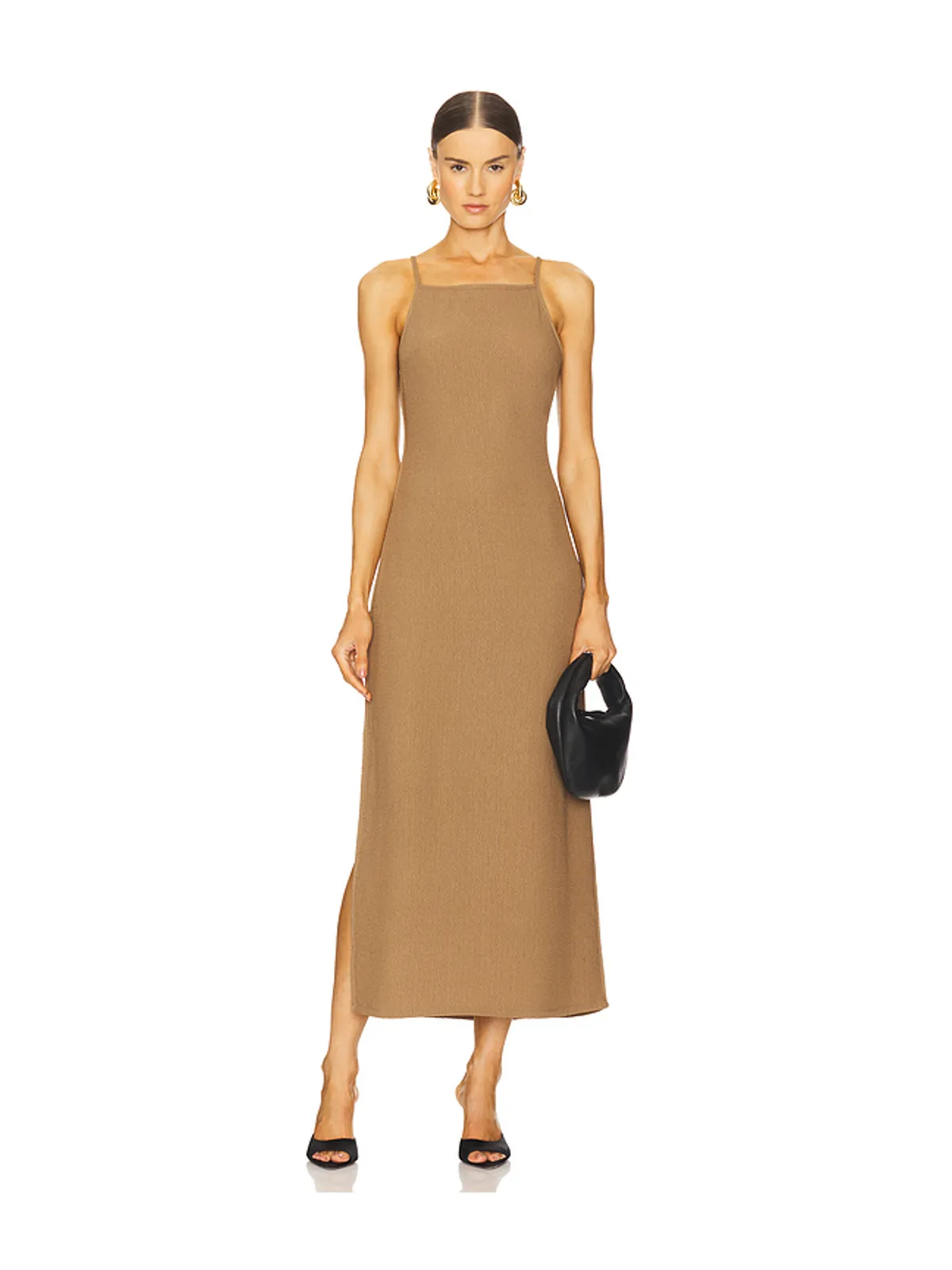 By Malene Birger ELLIONORE ドレス - 画像1