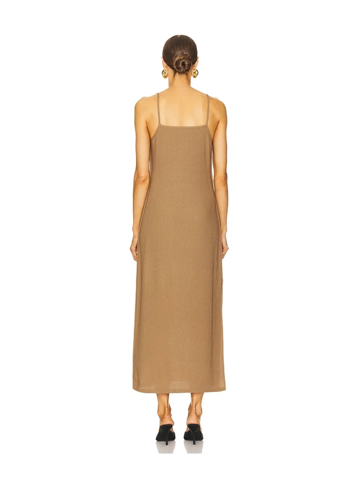 By Malene Birger ELLIONORE ドレス - 画像4