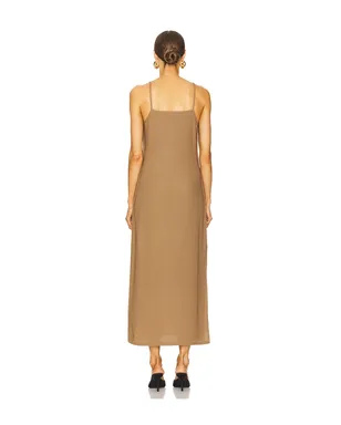 By Malene Birger ELLIONORE ドレス - サムネイル4