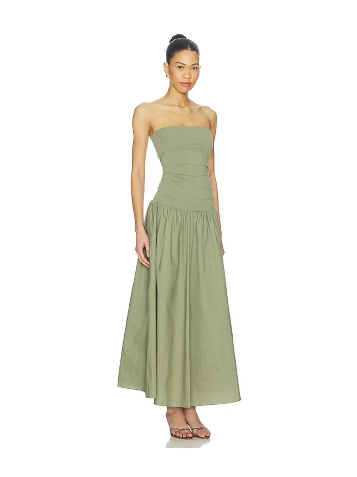 By Malene Birger MARC ドレス - 画像2