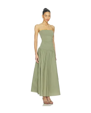 By Malene Birger MARC ドレス - サムネイル2