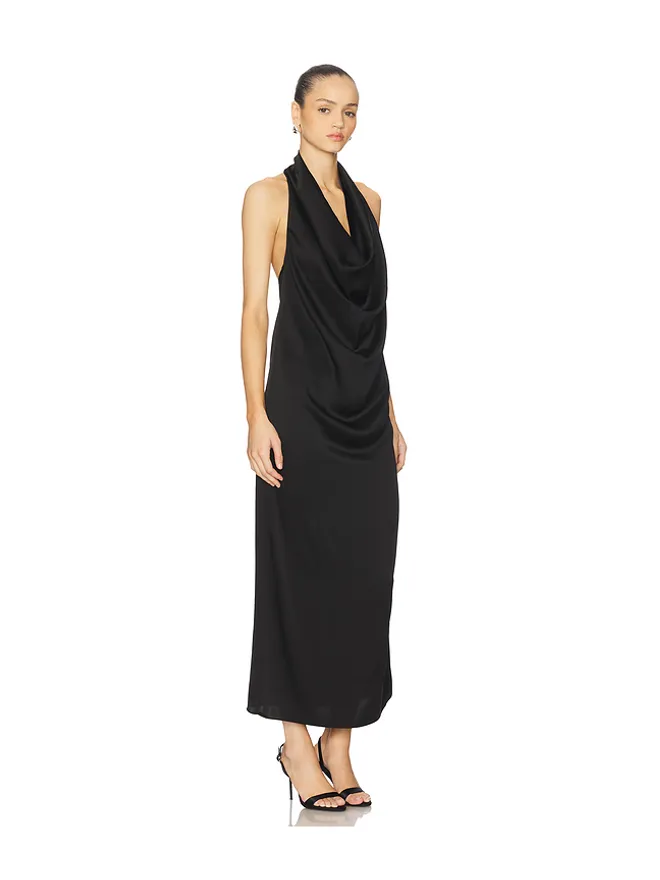 By Malene Birger By Malene Birger CHARMIE ドレスの商品画像