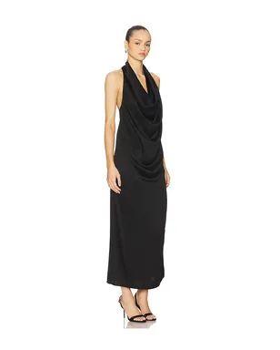 By Malene Birger CHARMIE ドレス - サムネイル1