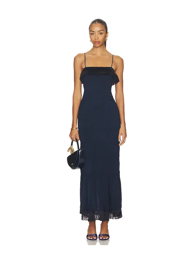 By Malene Birger By Malene Birger NOVA ドレスの商品画像