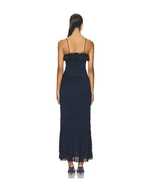 By Malene Birger NOVA ドレス - サムネイル3