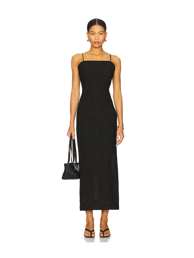 By Malene Birger By Malene Birger LUCILLE ドレスの商品画像