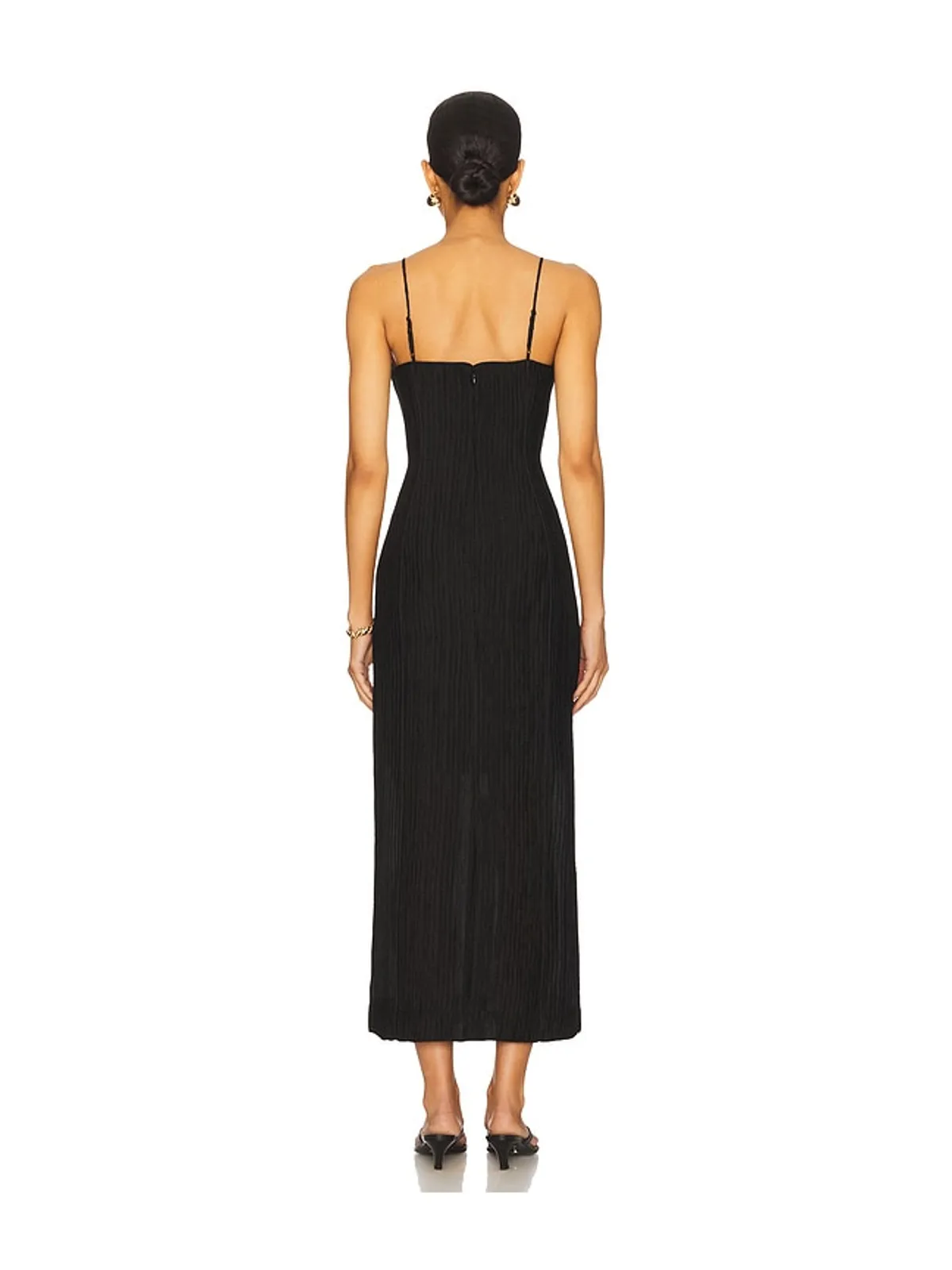 By Malene Birger LUCILLE ドレス - 画像3
