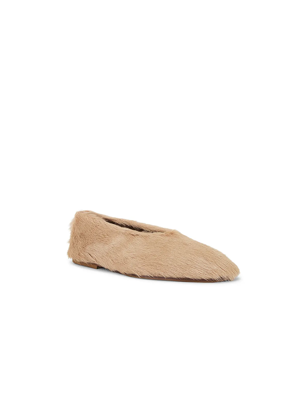 By Malene Birger MERINA フラットシューズ - 画像2