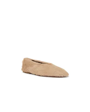 By Malene Birger MERINA フラットシューズ - サムネイル2