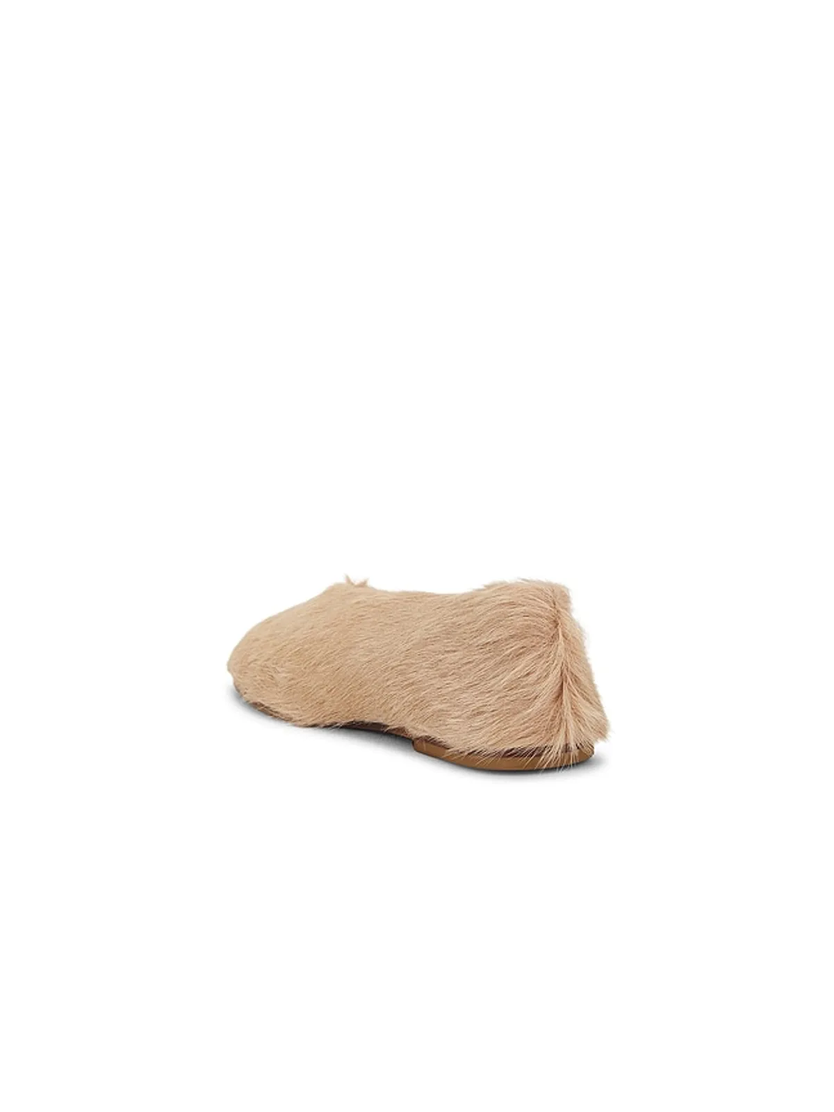 By Malene Birger MERINA フラットシューズ - 画像3