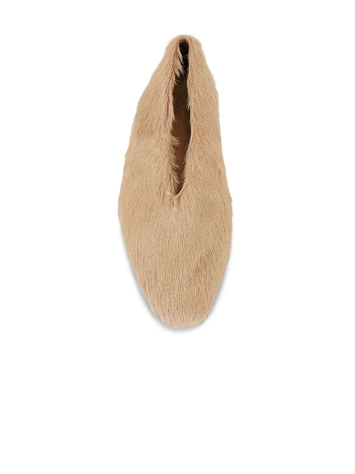 By Malene Birger MERINA フラットシューズ - 画像4