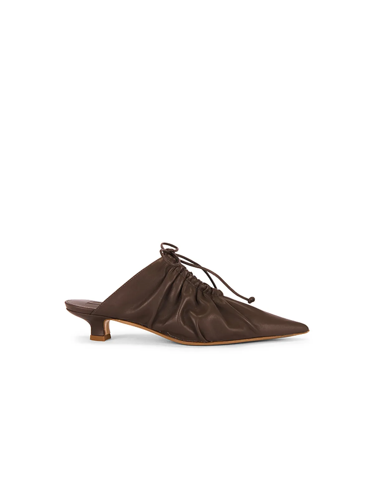 By Malene Birger MASEY ヒール - 画像1