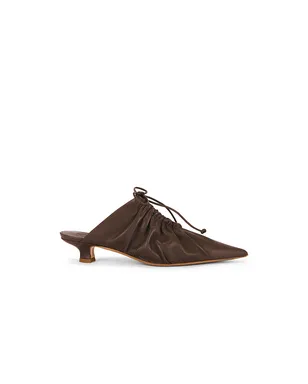 By Malene Birger MASEY ヒール - サムネイル1
