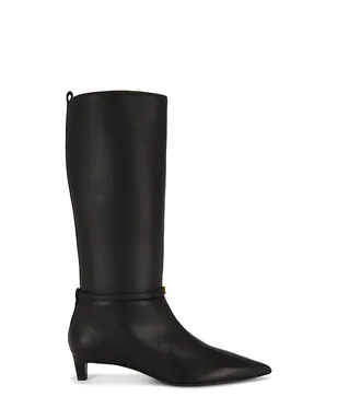 By Malene Birger CERAS ブーツ - サムネイル1