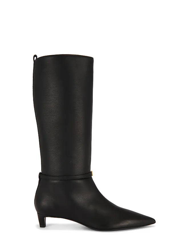 By Malene Birger By Malene Birger CERAS ブーツの商品画像