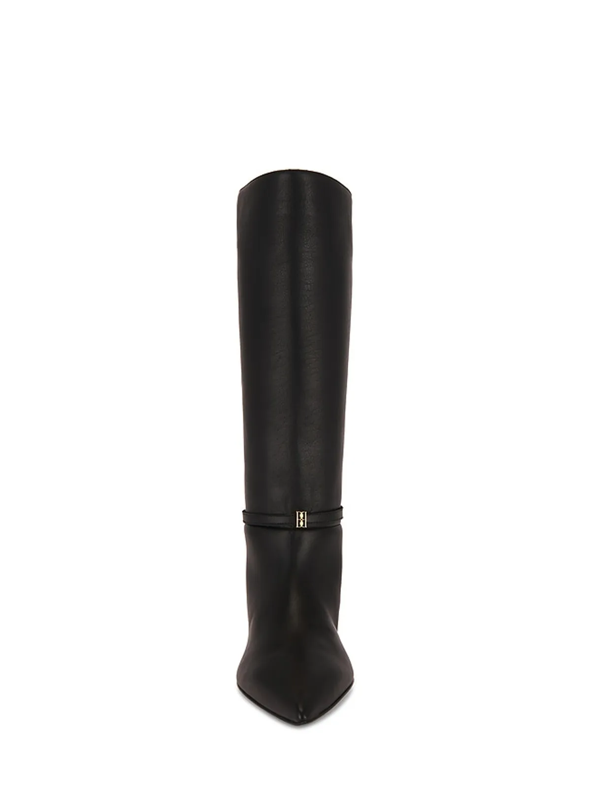 By Malene Birger CERAS ブーツ - 画像4