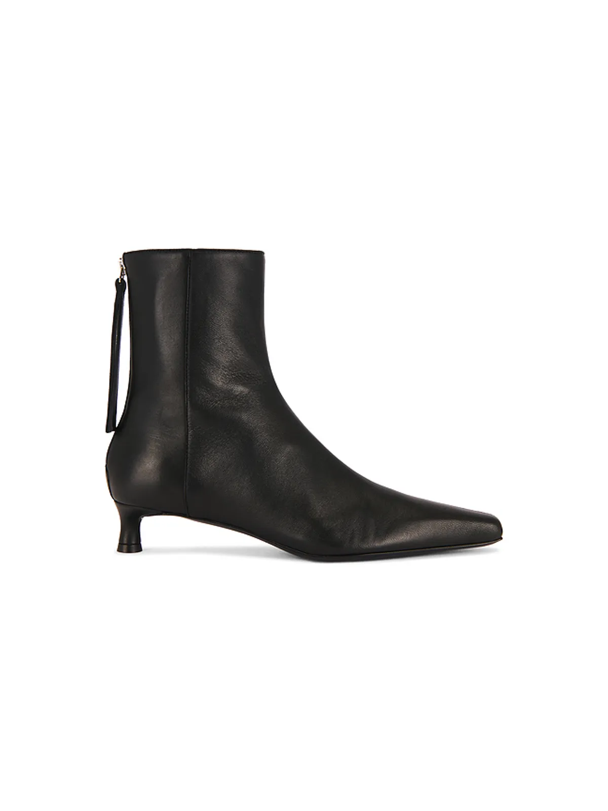 By Malene Birger MICELLA ブーツ - 画像1