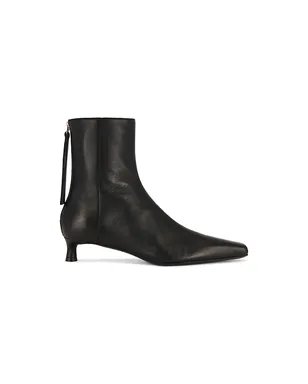 By Malene Birger MICELLA ブーツ - サムネイル1