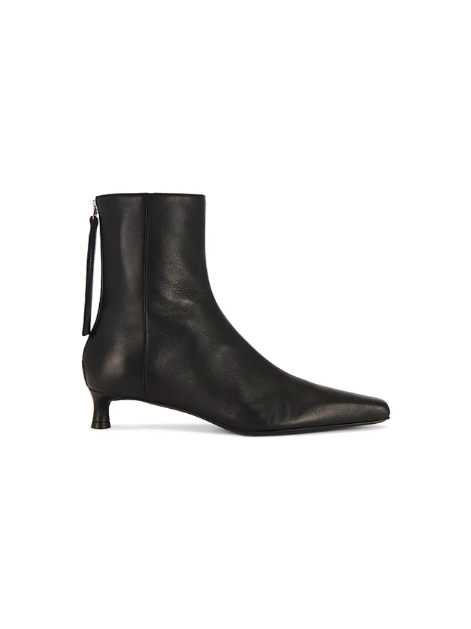 By Malene Birger By Malene Birger MICELLA ブーツの商品画像