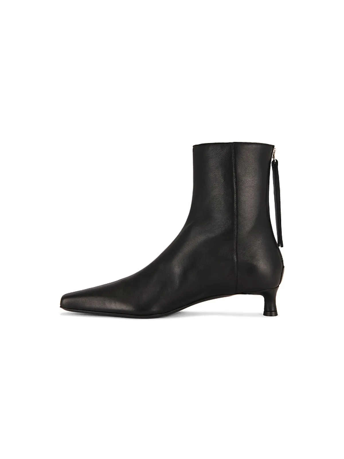 By Malene Birger MICELLA ブーツ - 画像5