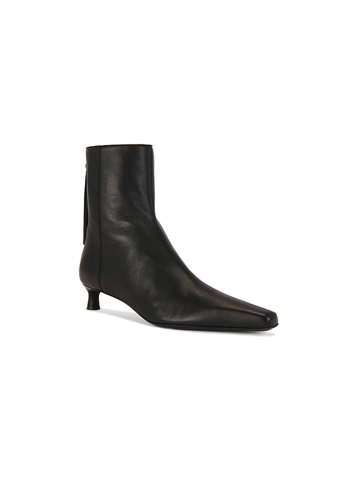By Malene Birger MICELLA ブーツ - 画像2