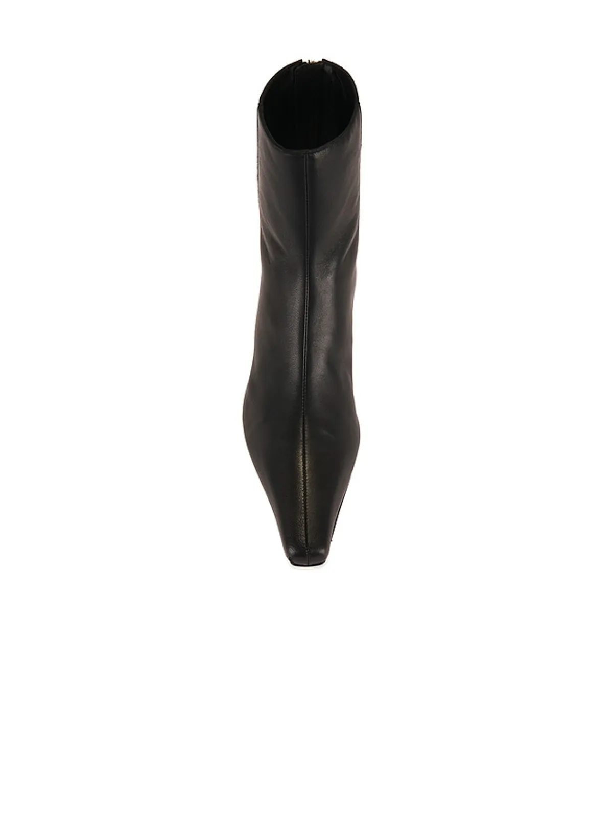 By Malene Birger MICELLA ブーツ - 画像4