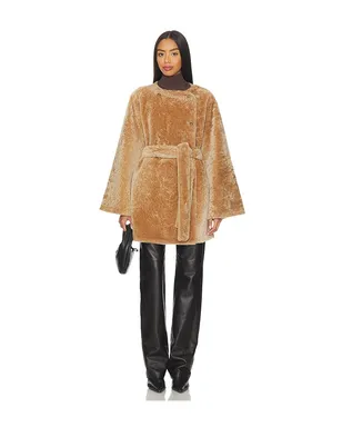 By Malene Birger SANNIE コート - サムネイル4