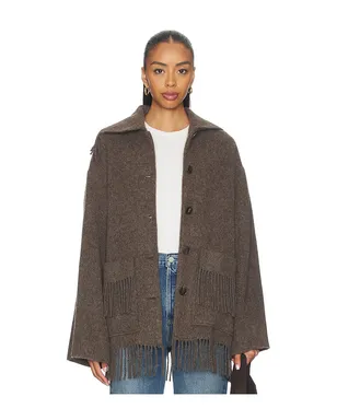 By Malene Birger BOLOUNE コート - サムネイル1