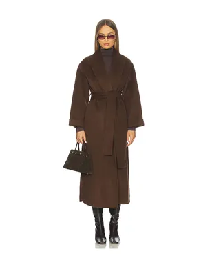 By Malene Birger TRULLEM コート - サムネイル1