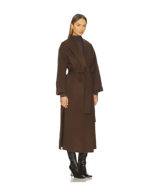 By Malene Birger TRULLEM コート - サムネイル2