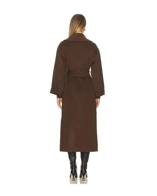 By Malene Birger TRULLEM コート - サムネイル3