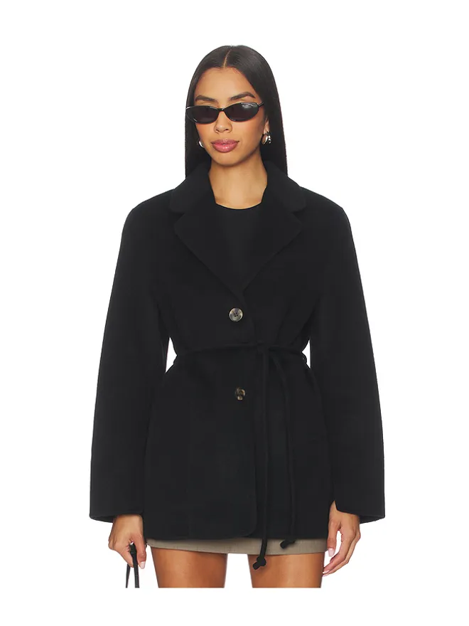 By Malene Birger By Malene Birger HELLEN ブレザーの商品画像