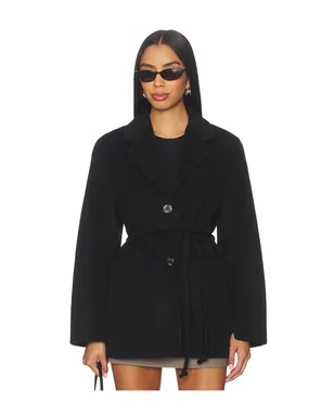 By Malene Birger HELLEN ブレザー - サムネイル1