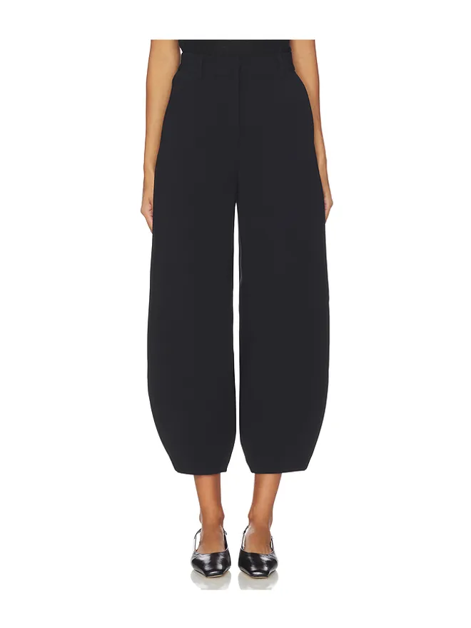 By Malene Birger By Malene Birger CARLIEN トラウザーの商品画像