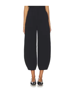 By Malene Birger CARLIEN トラウザー - サムネイル1