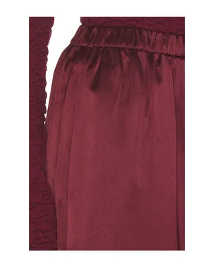 By Malene Birger CABELLO パンツ - サムネイル6