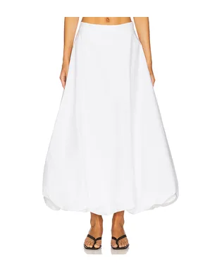 By Malene Birger AUBREY マキシスカート - サムネイル1