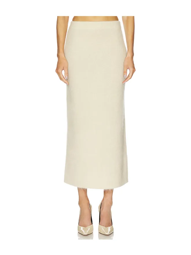 By Malene Birger By Malene Birger ESTILLE スカートの商品画像