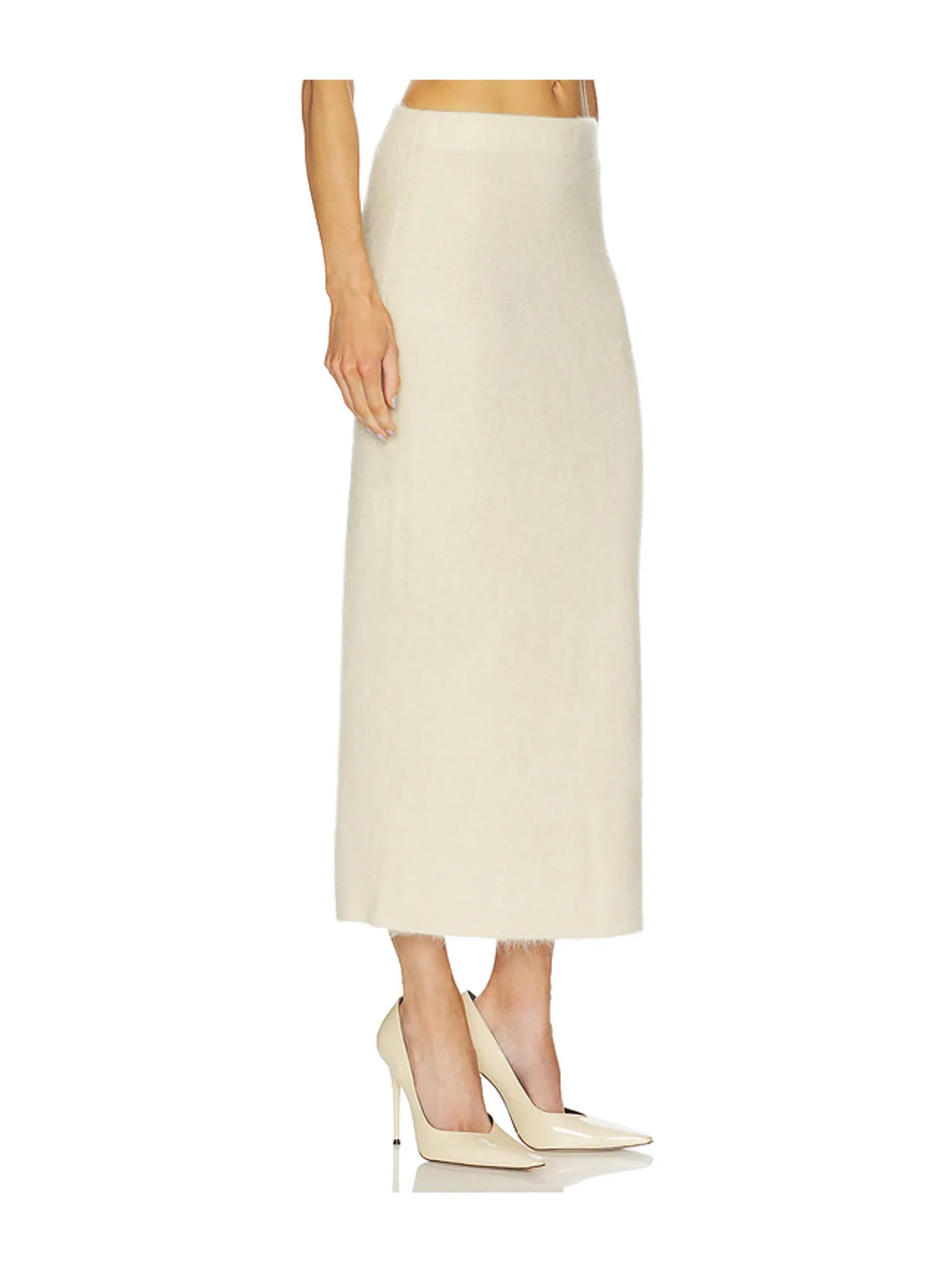 By Malene Birger ESTILLE スカート - 画像2